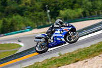 Brno;event-digital-images;motorbikes;no-limits;peter-wileman-photography;trackday;trackday-digital-images